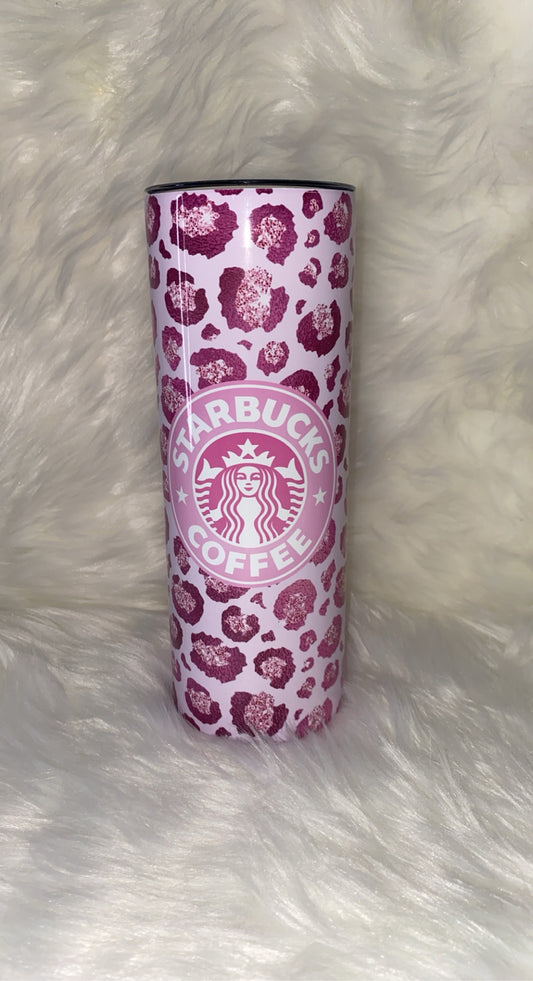 Tumblers